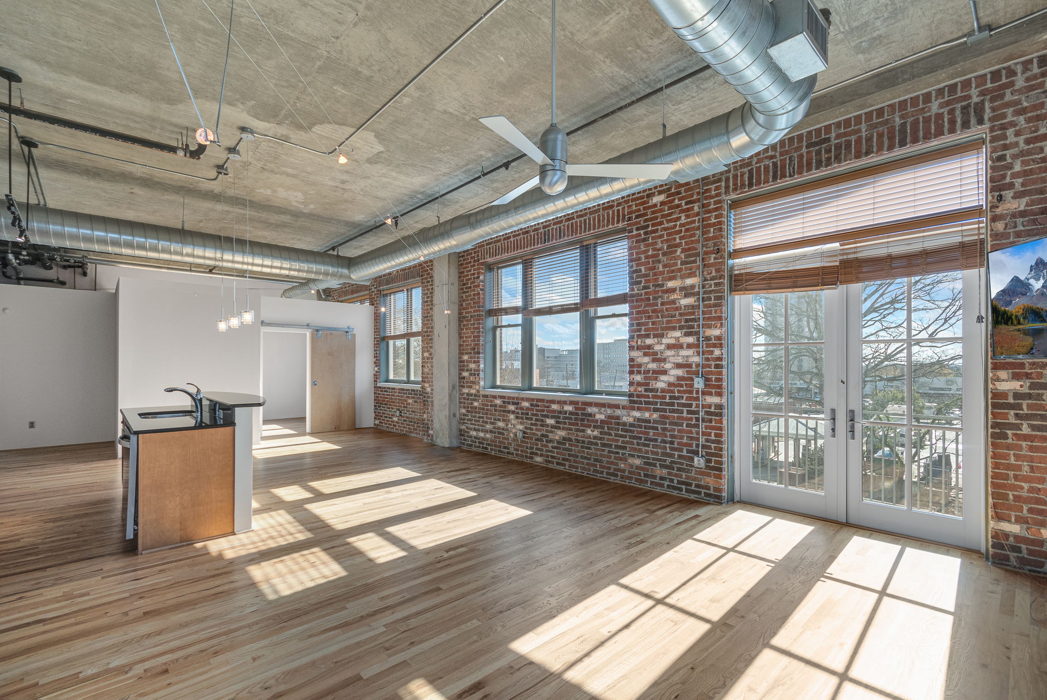 3180 Mathieson Dr NE, Atlanta, GA 30305, USA Photo 15