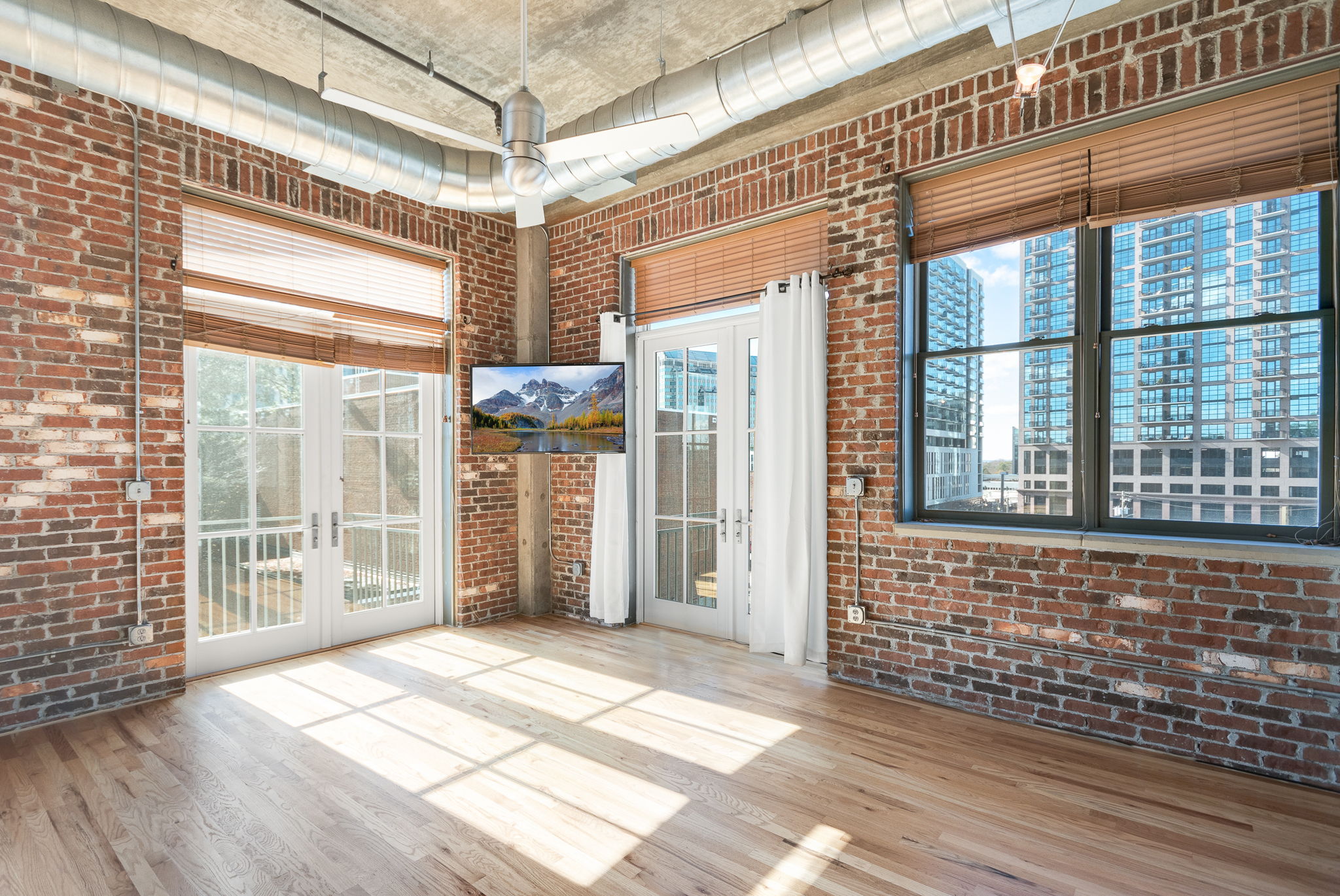 3180 Mathieson Dr NE, Atlanta, GA 30305, USA Photo 18