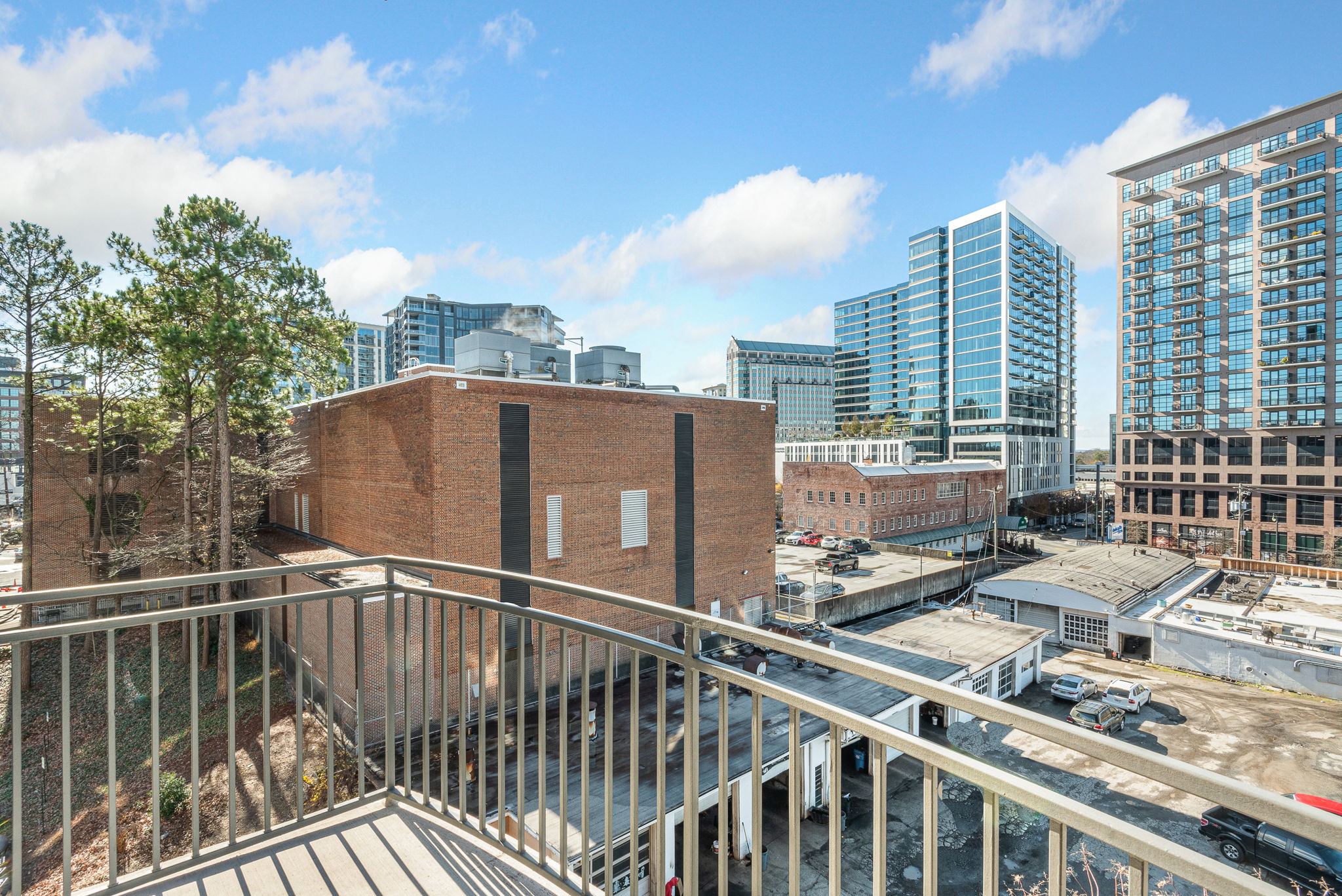 3180 Mathieson Dr NE, Atlanta, GA 30305, USA Photo 30