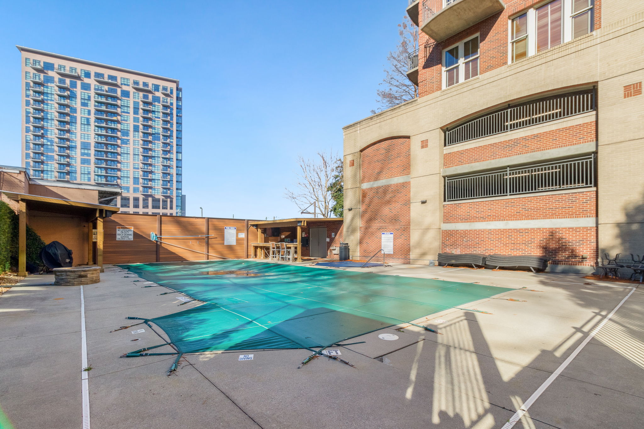 3180 Mathieson Dr NE, Atlanta, GA 30305, USA Photo 35