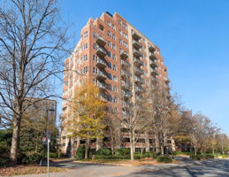 3180 Mathieson Dr NE, Atlanta, GA 30305, USA Photo 0