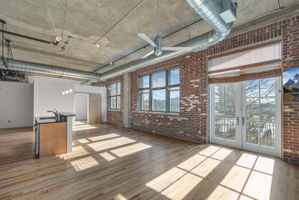3180 Mathieson Dr NE, Atlanta, GA 30305, USA Photo 14