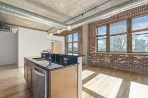 3180 Mathieson Dr NE, Atlanta, GA 30305, USA Photo 11