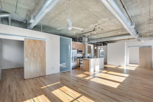 3180 Mathieson Dr NE, Atlanta, GA 30305, USA Photo 13