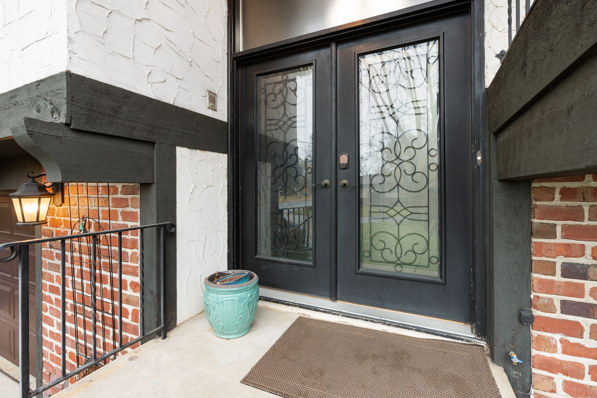 3180 Rice Creek Terrace