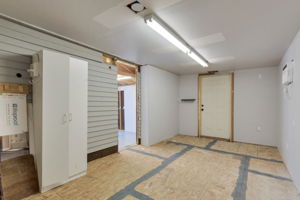  Photo 50
