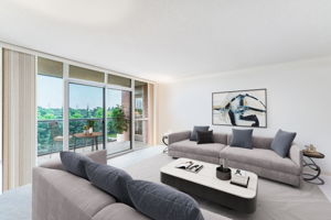 3181 Bayview Ave Unit 617, Toronto ON