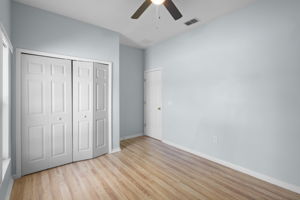  Photo 36