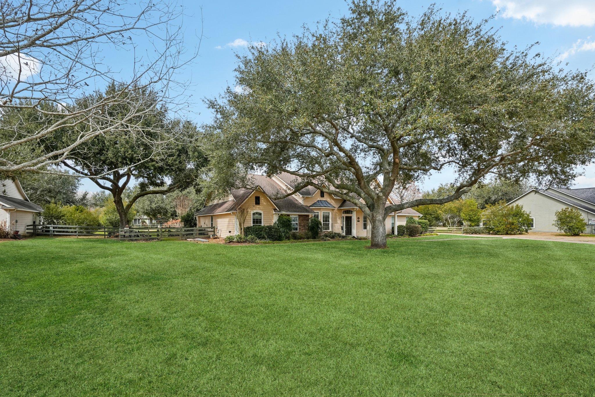 Tree Farm Ln-L1102-008.jpg