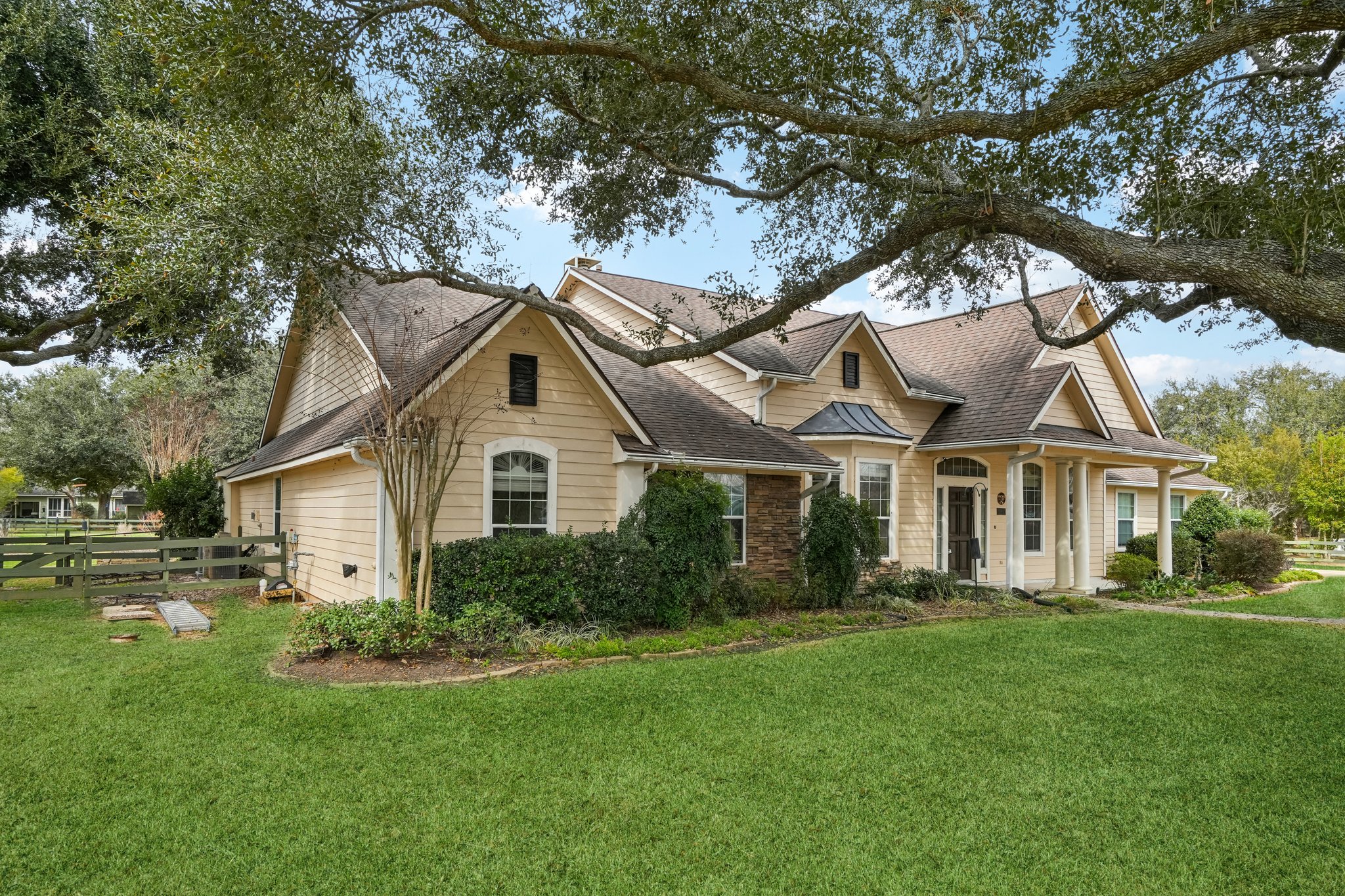 Tree Farm Ln-L1102-009.jpg