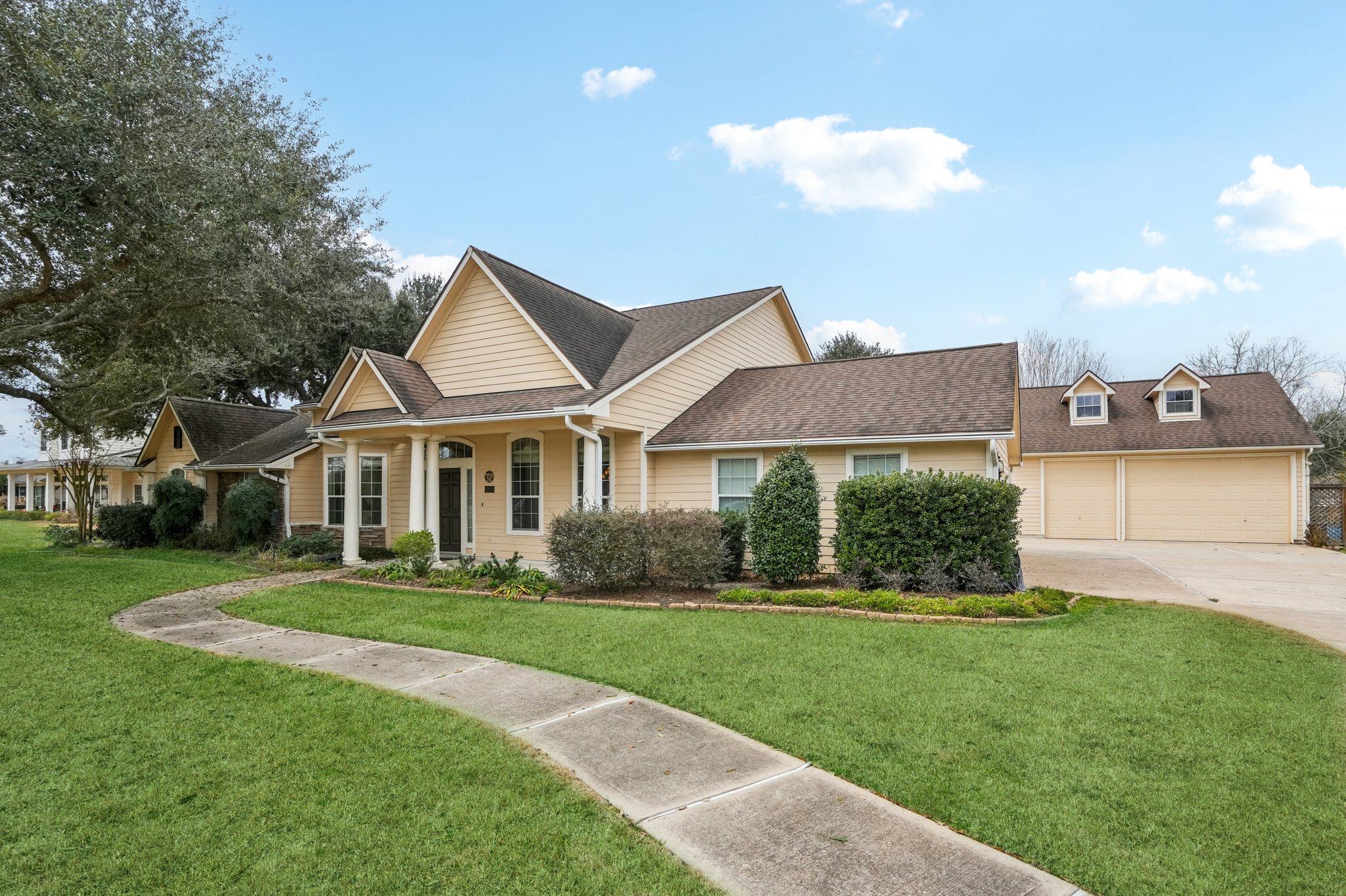 Tree Farm Ln-L1102-010.jpg