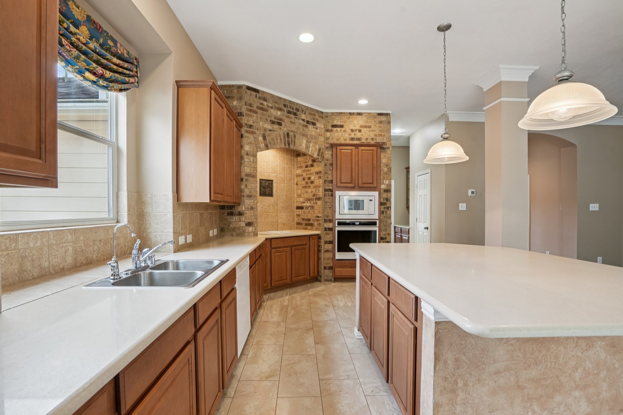 Tree Farm Ln-L1102-026.jpg