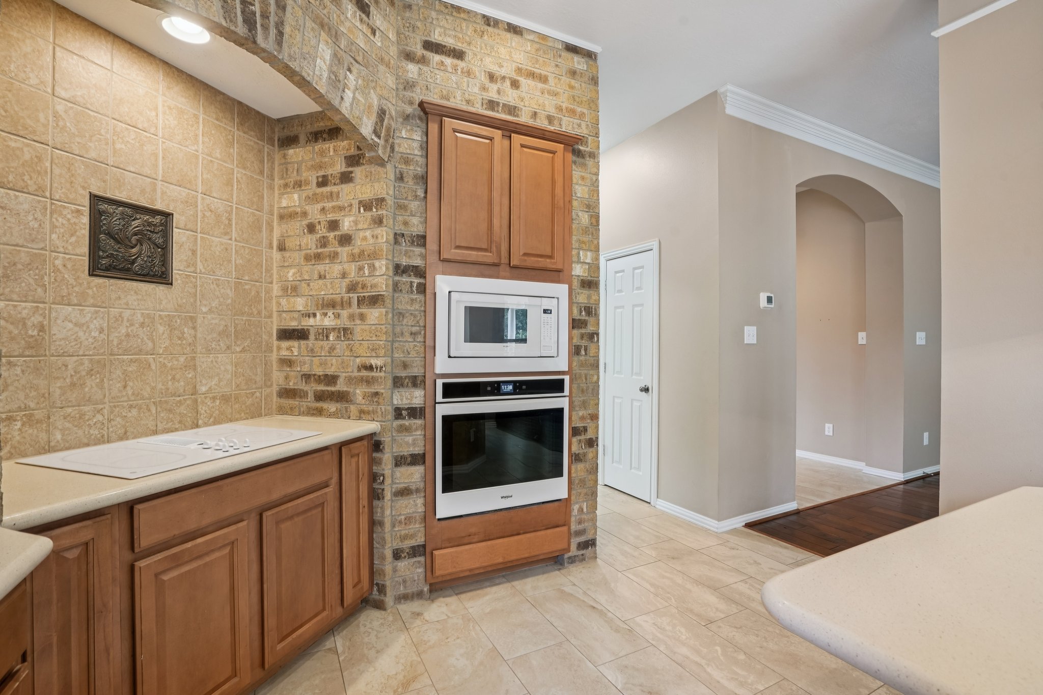 Tree Farm Ln-L1102-027.jpg