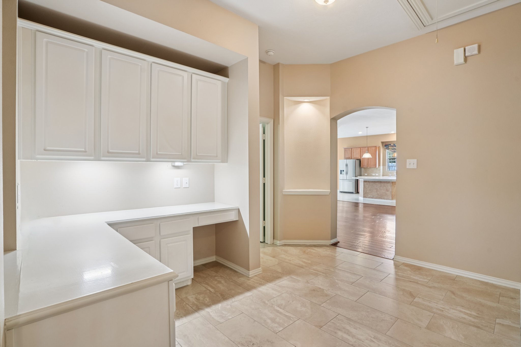 Tree Farm Ln-L1102-029.jpg