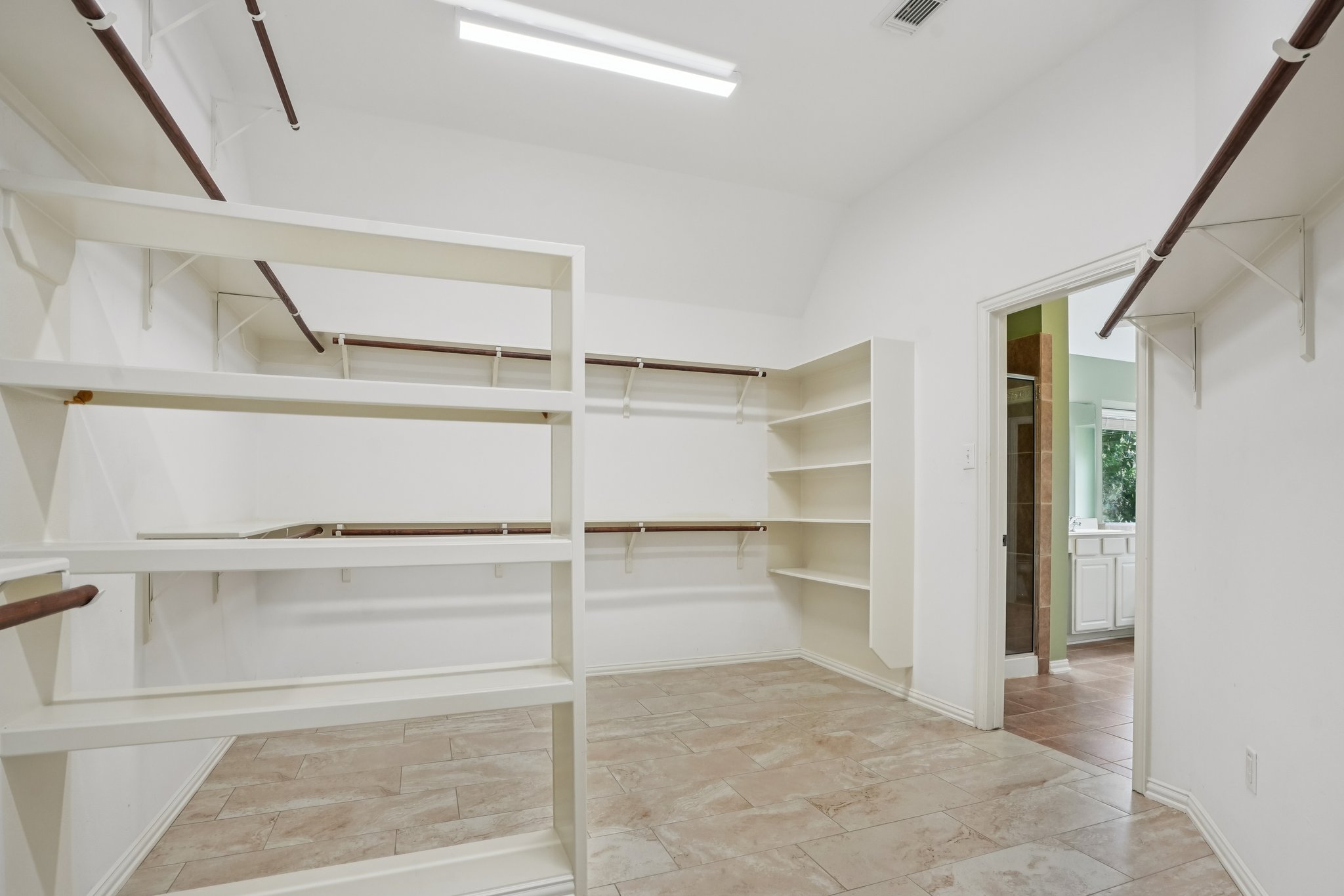 Tree Farm Ln-L1102-038.jpg