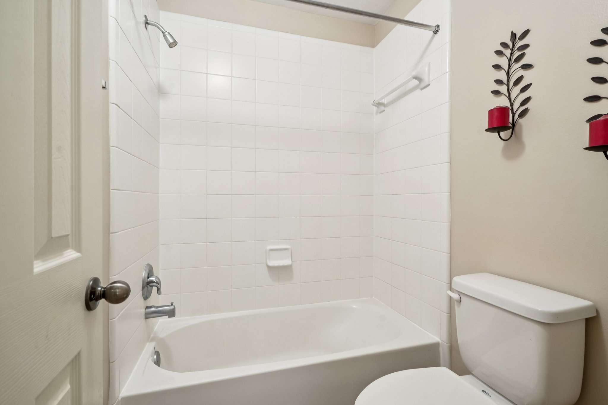 Tree Farm Ln-L1102-041.jpg