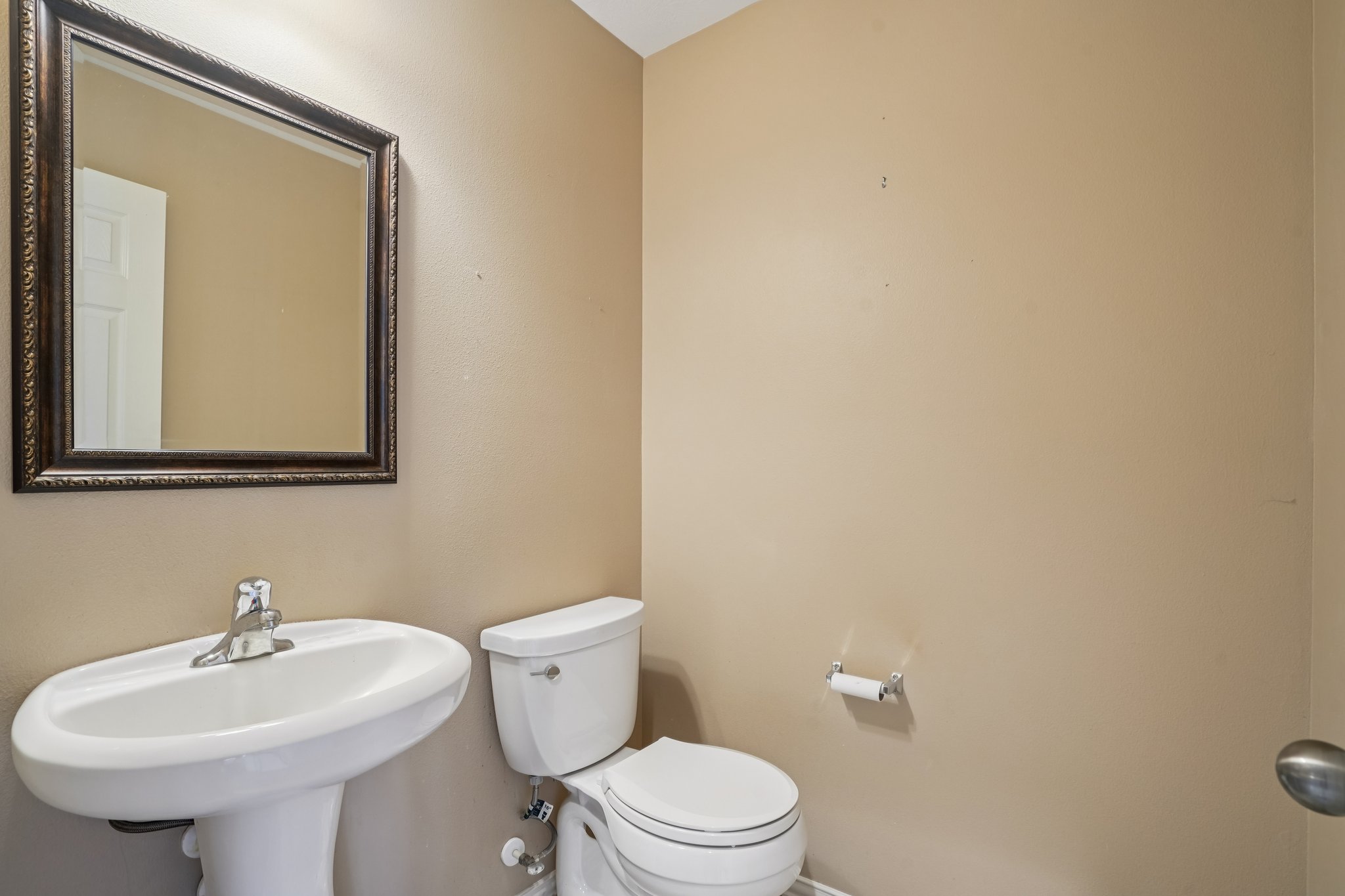 Tree Farm Ln-L1102-048.jpg