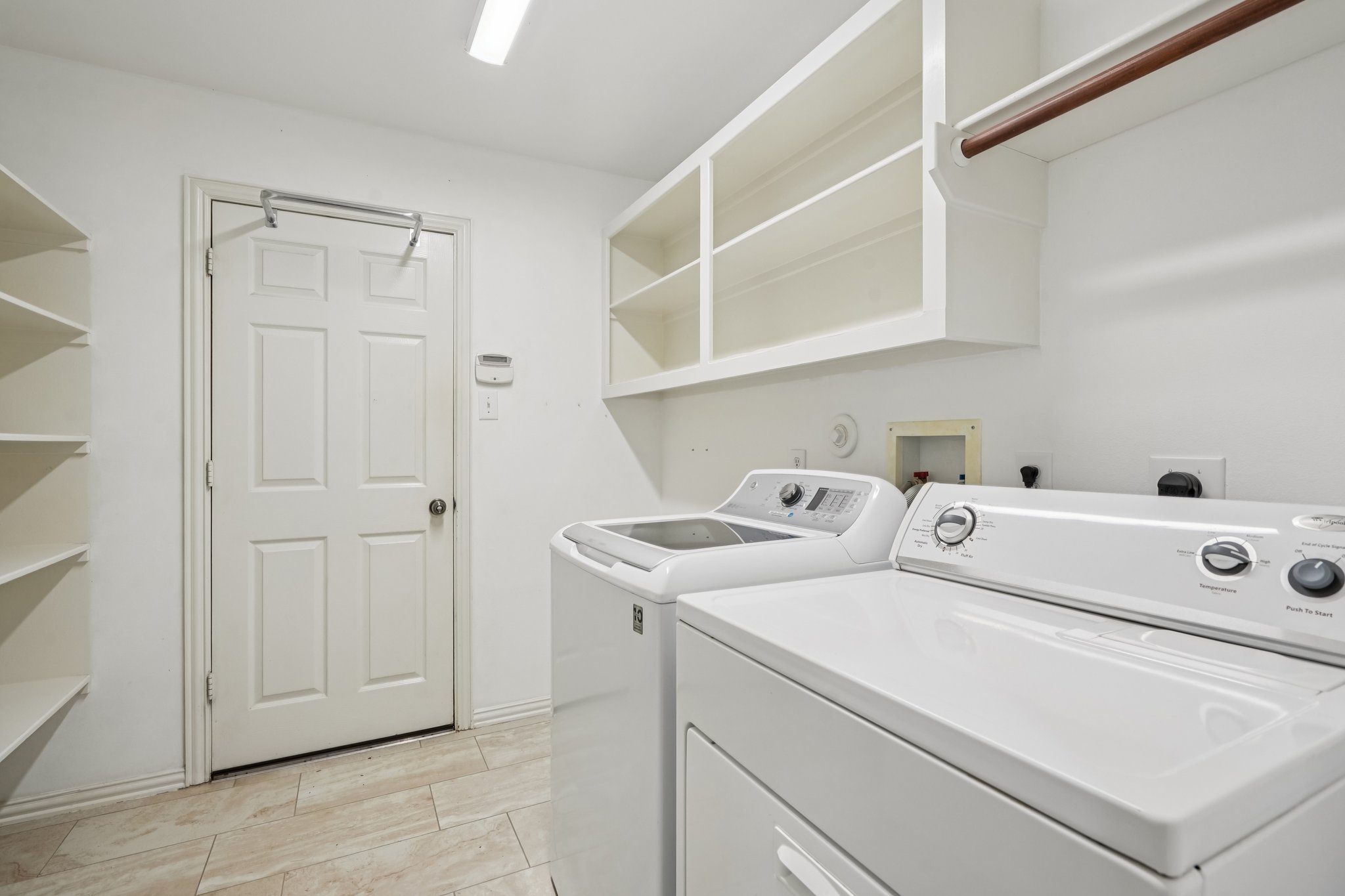 Tree Farm Ln-L1102-049.jpg