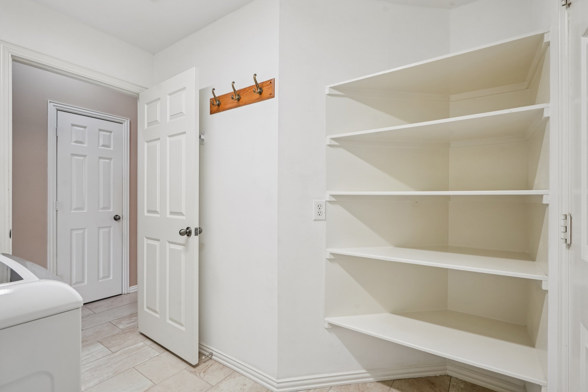 Tree Farm Ln-L1102-050.jpg