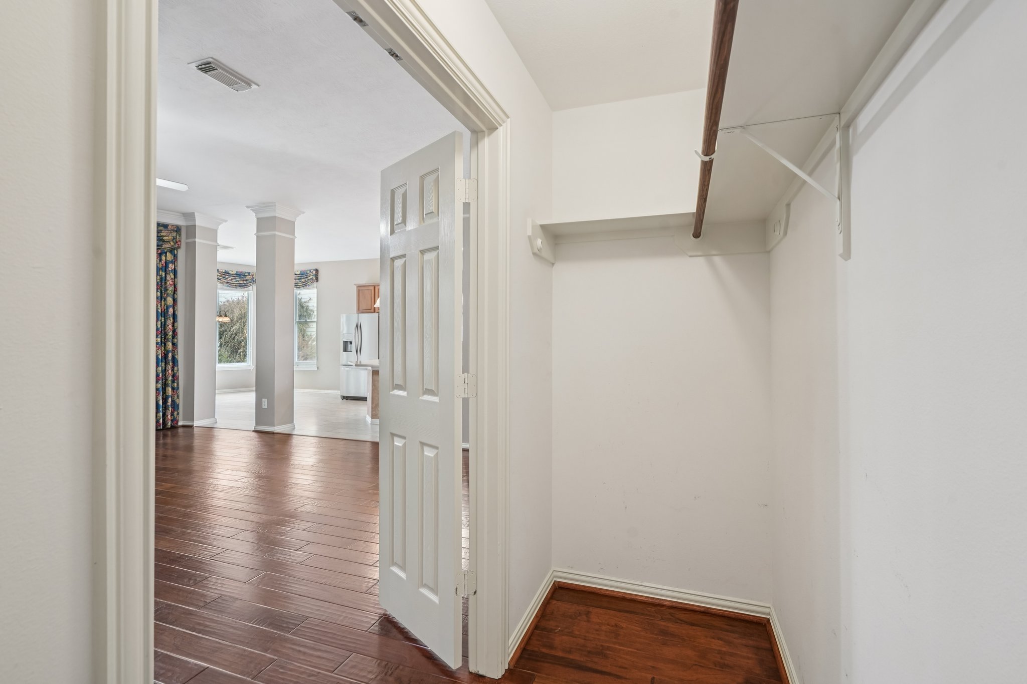 Tree Farm Ln-L1102-052.jpg