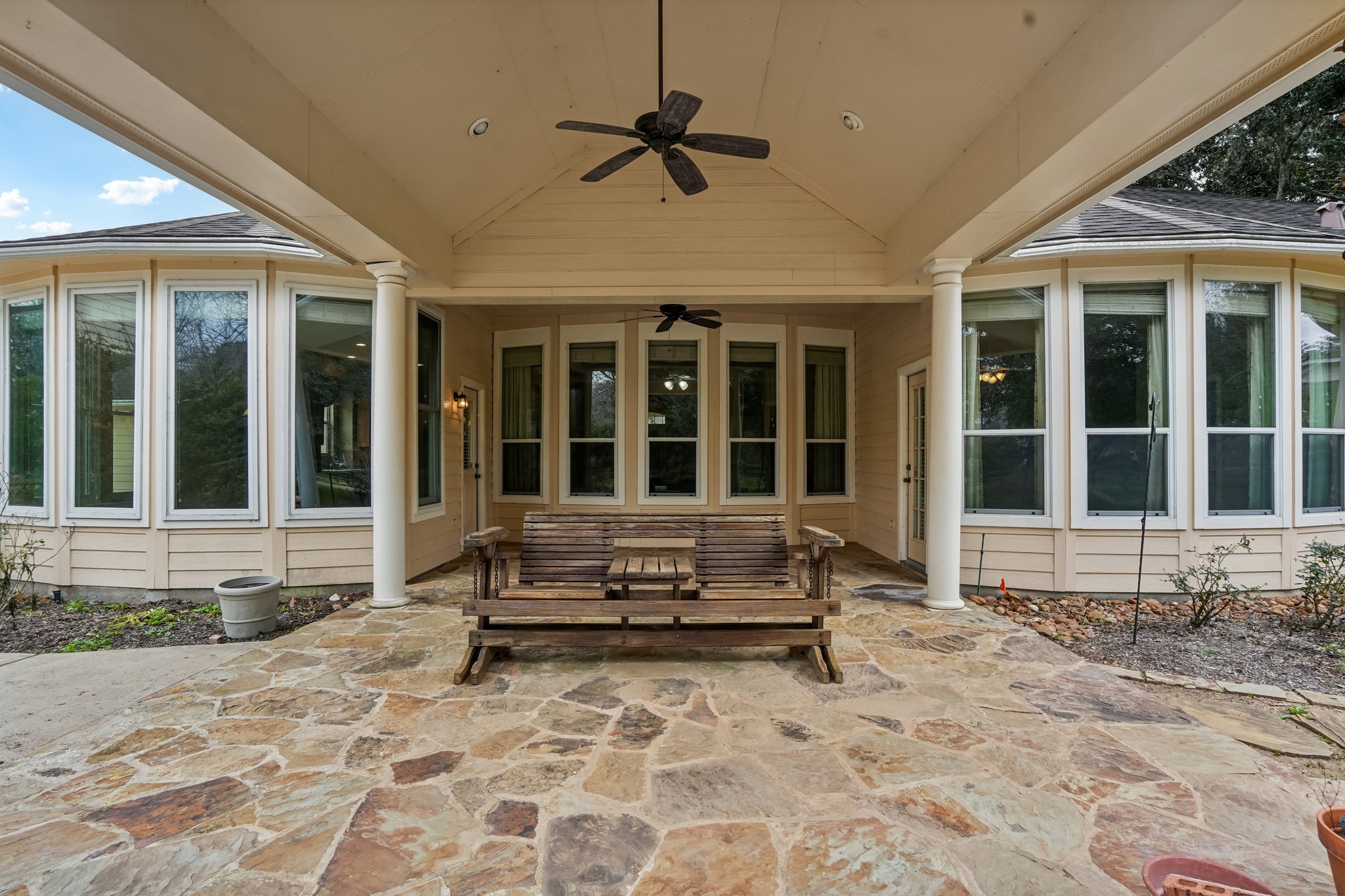 Tree Farm Ln-L1102-055.jpg