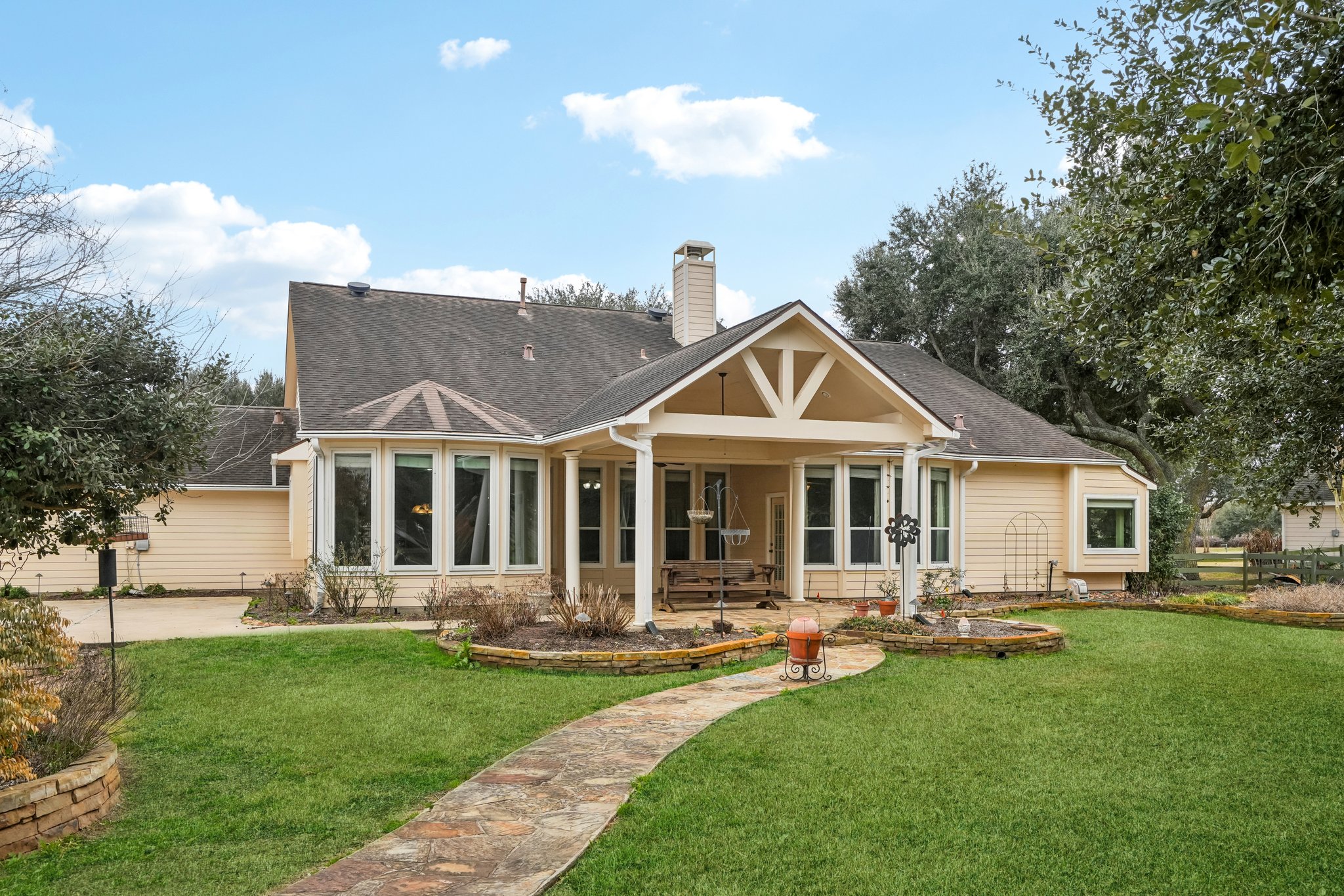 Tree Farm Ln-L1102-062.jpg