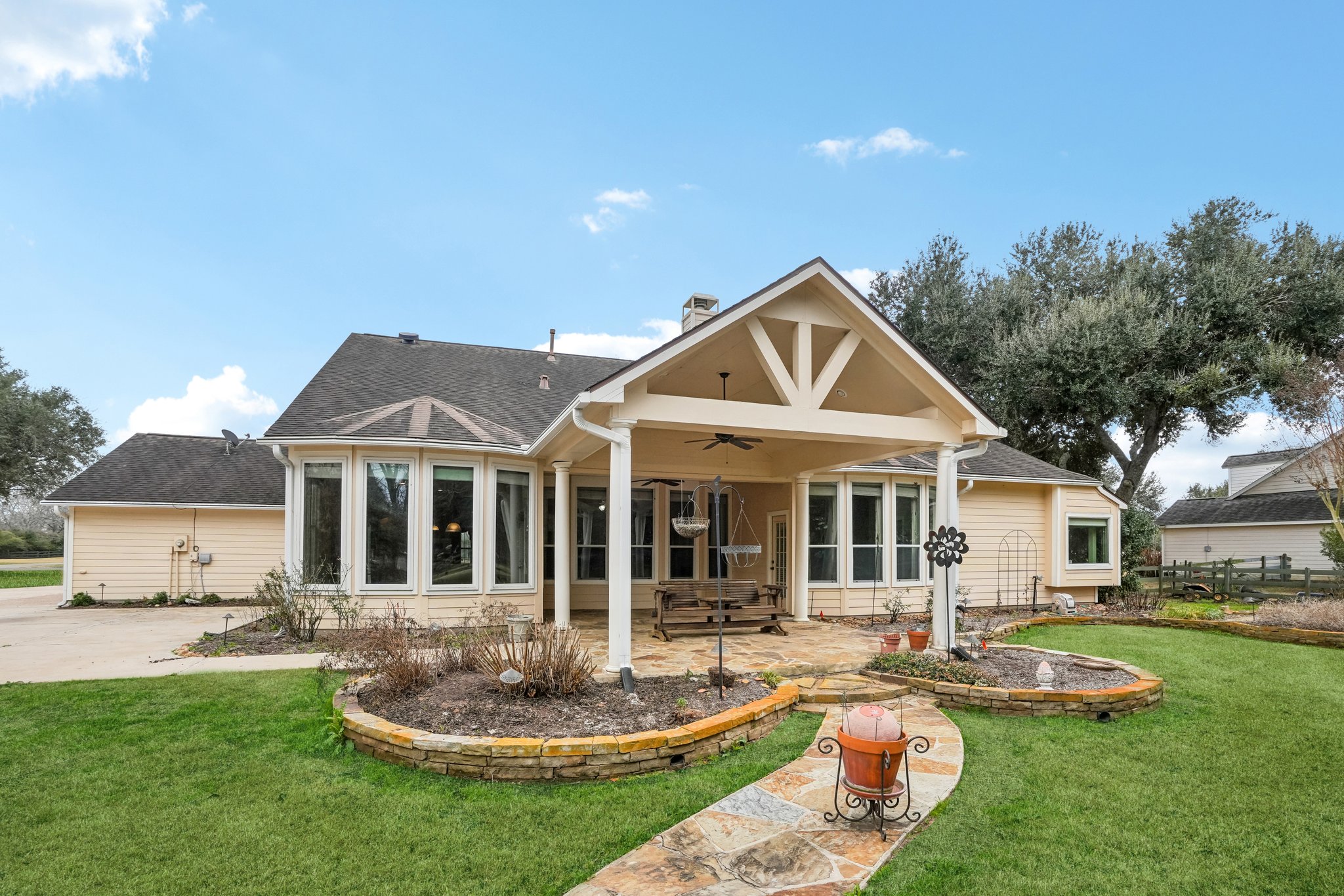 Tree Farm Ln-L1102-064.jpg