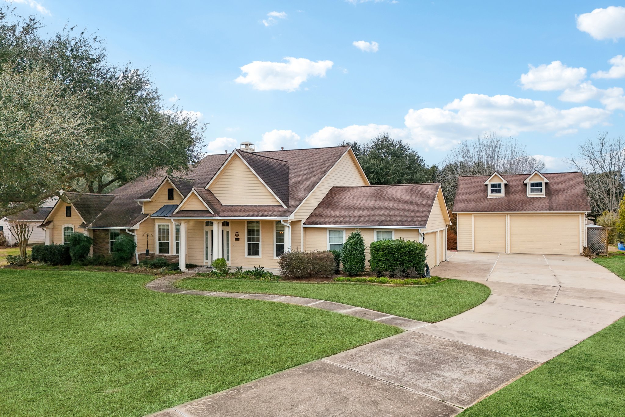 Tree Farm Ln-L1102-067.jpg