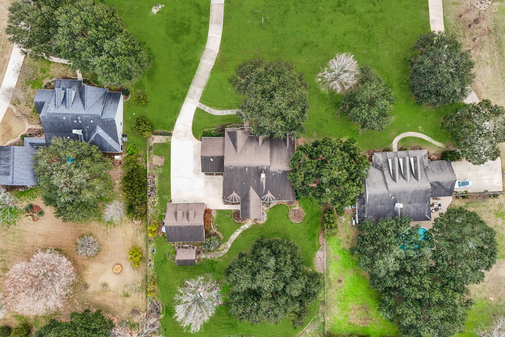 Tree Farm Ln-L1102-069.jpg