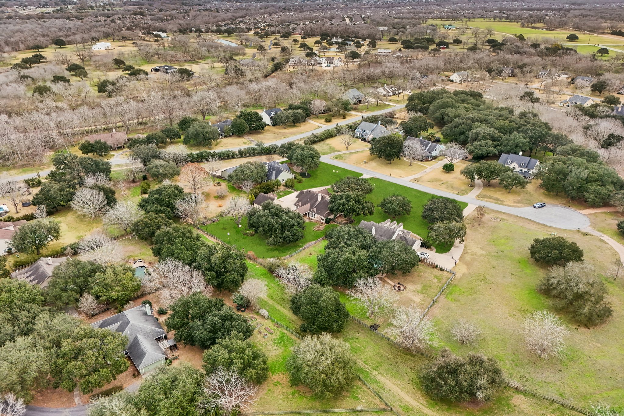 Tree Farm Ln-L1102-070.jpg