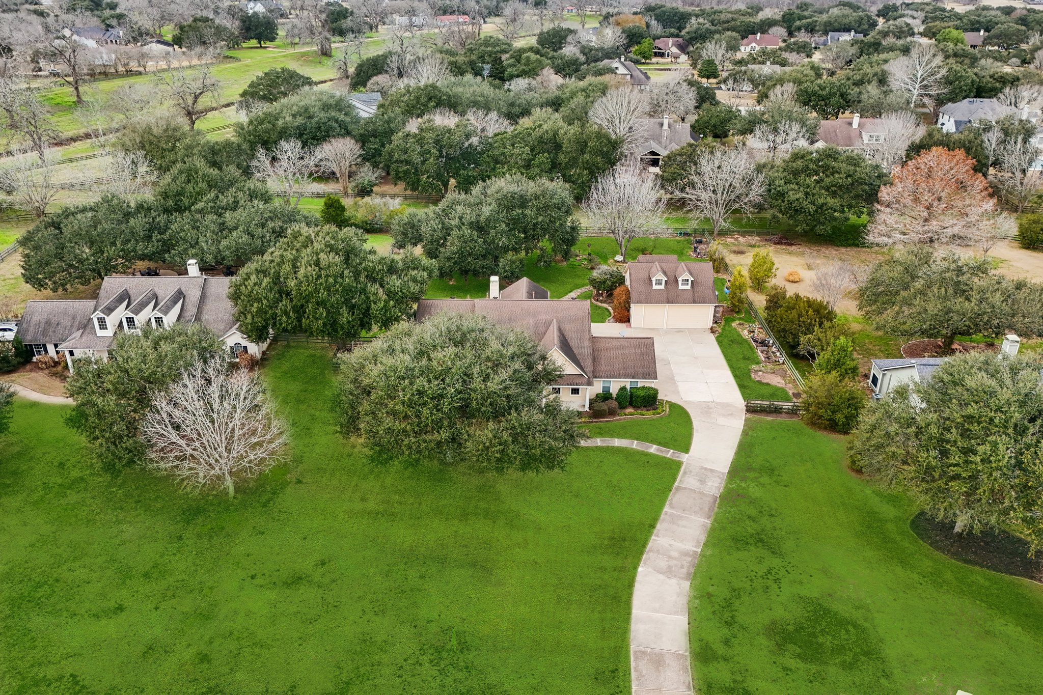 Tree Farm Ln-L1102-076.jpg