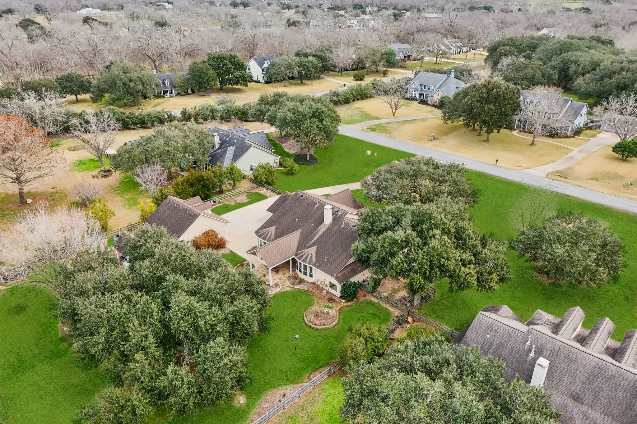 Tree Farm Ln-L1102-077.jpg