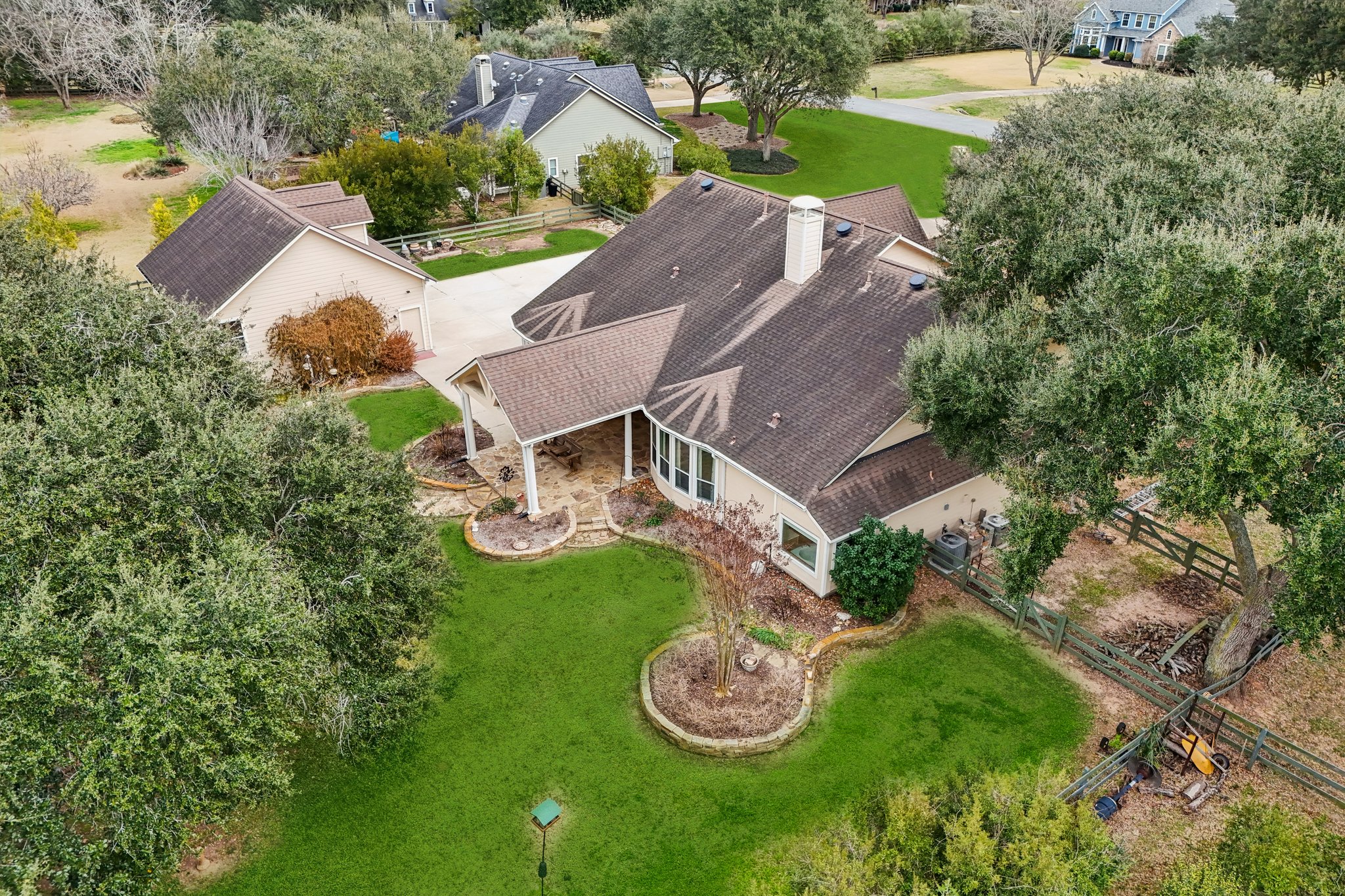 Tree Farm Ln-L1102-078.jpg