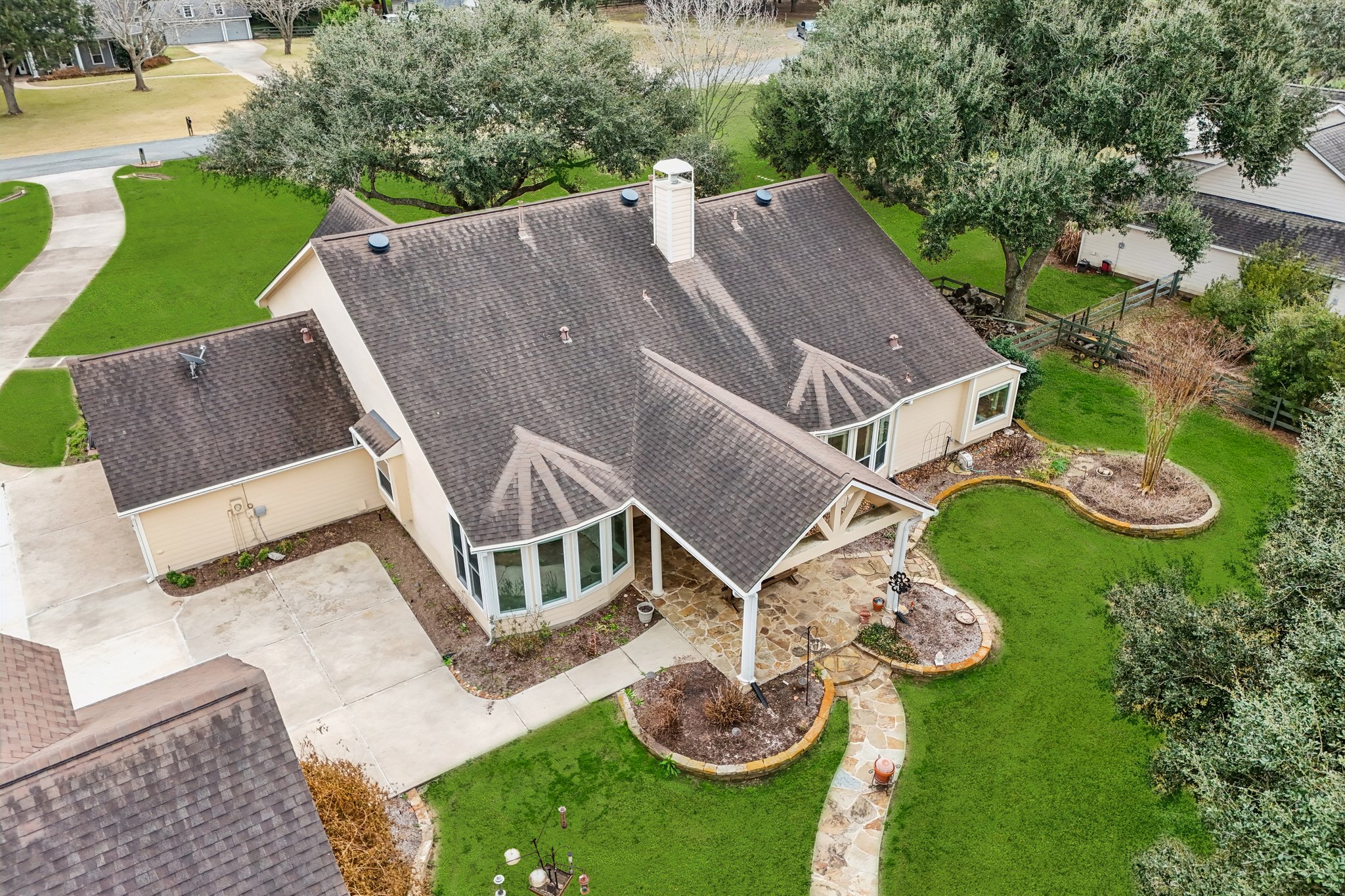 Tree Farm Ln-L1102-080.jpg