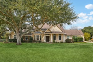 Tree Farm Ln-L1102-006.jpg