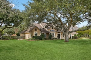 Tree Farm Ln-L1102-007.jpg