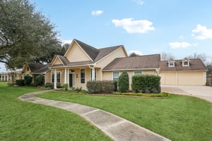 Tree Farm Ln-L1102-010.jpg