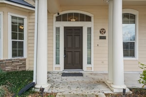 Tree Farm Ln-L1102-011.jpg