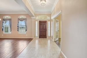 Tree Farm Ln-L1102-012.jpg