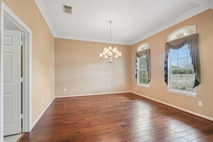 Tree Farm Ln-L1102-013.jpg