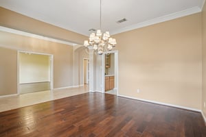 Tree Farm Ln-L1102-014.jpg