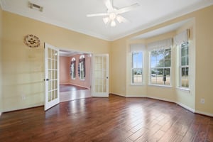 Tree Farm Ln-L1102-015.jpg