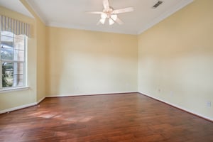 Tree Farm Ln-L1102-016.jpg