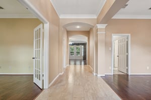 Tree Farm Ln-L1102-017.jpg