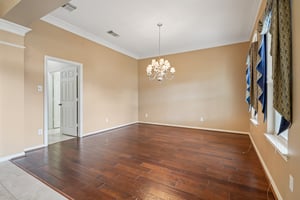 Tree Farm Ln-L1102-018.jpg