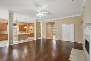 Tree Farm Ln-L1102-020.jpg