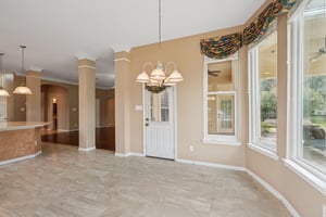 Tree Farm Ln-L1102-021.jpg