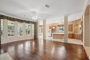 Tree Farm Ln-L1102-023.jpg