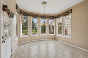 Tree Farm Ln-L1102-024.jpg