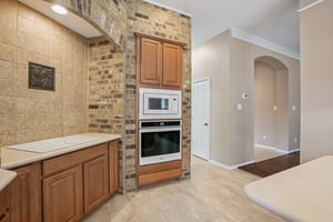 Tree Farm Ln-L1102-027.jpg